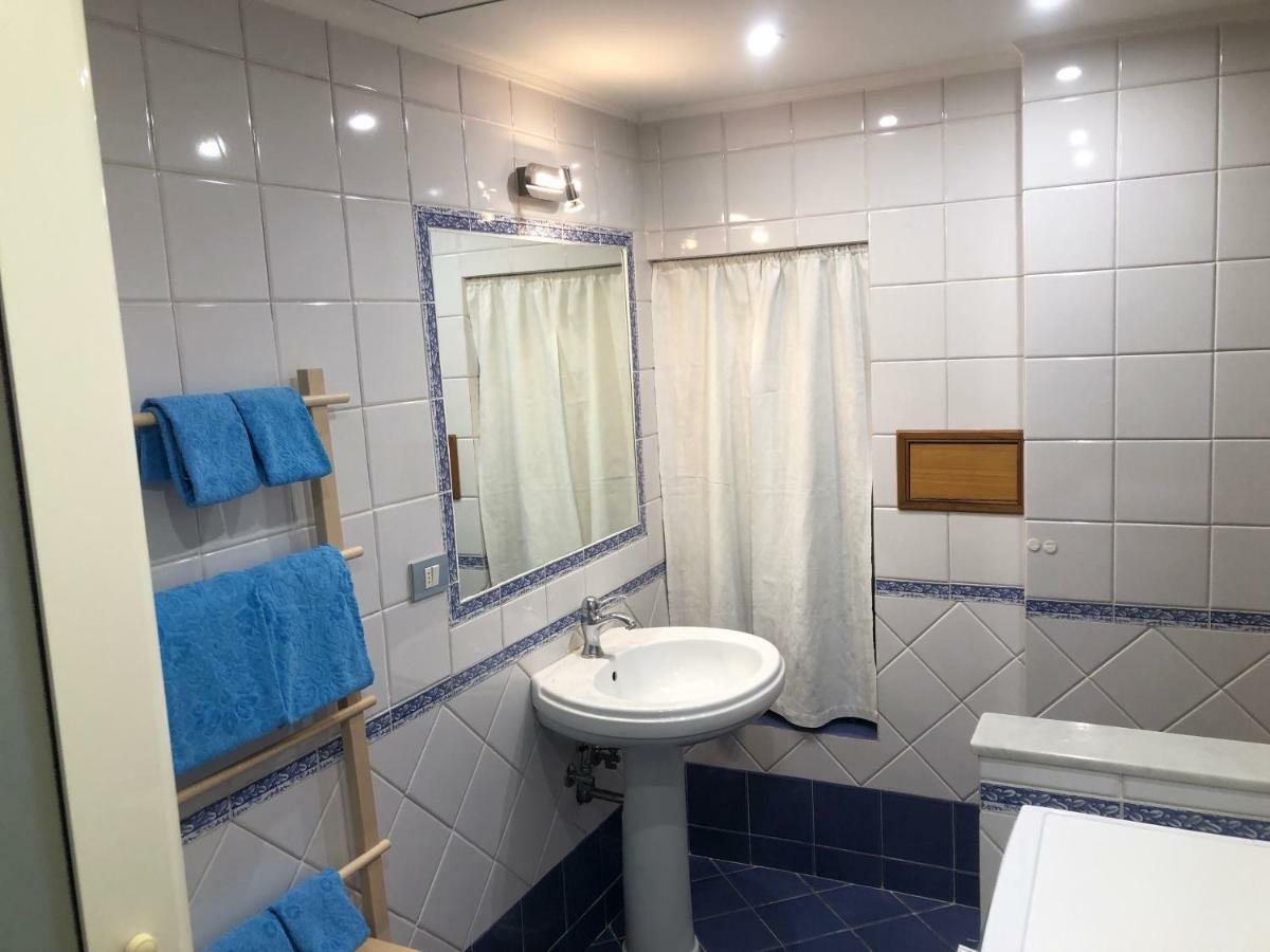 Casa Gamilia Appartement *