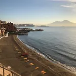 Casa Gamilia