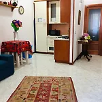 Casa Gamilia