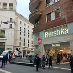 Casa Gamilia